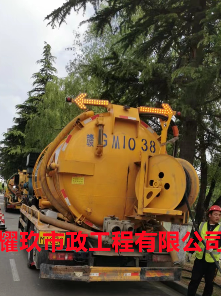 文成叠螺式脱水与板框压滤有何区别？